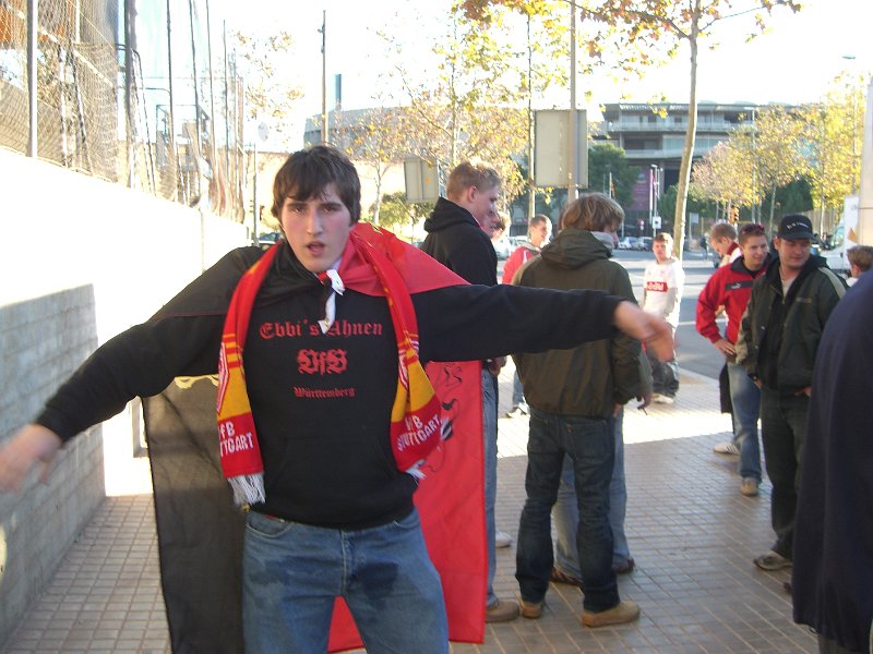 Barca - VfB 2007 (5).JPG
